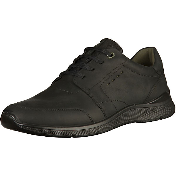 ecco Sneaker