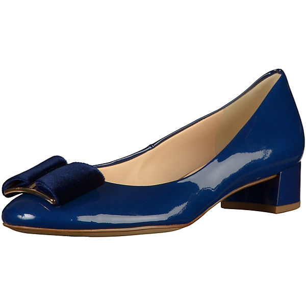 högl Pumps