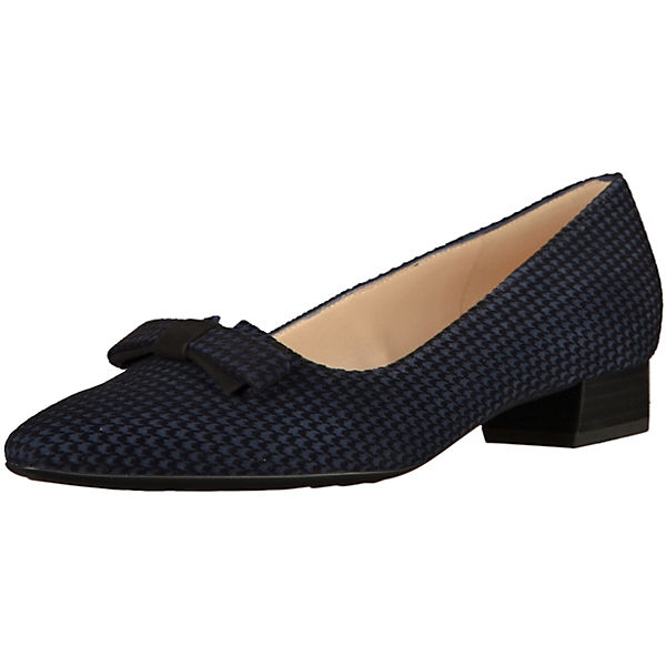 PETER KAISER Pumps