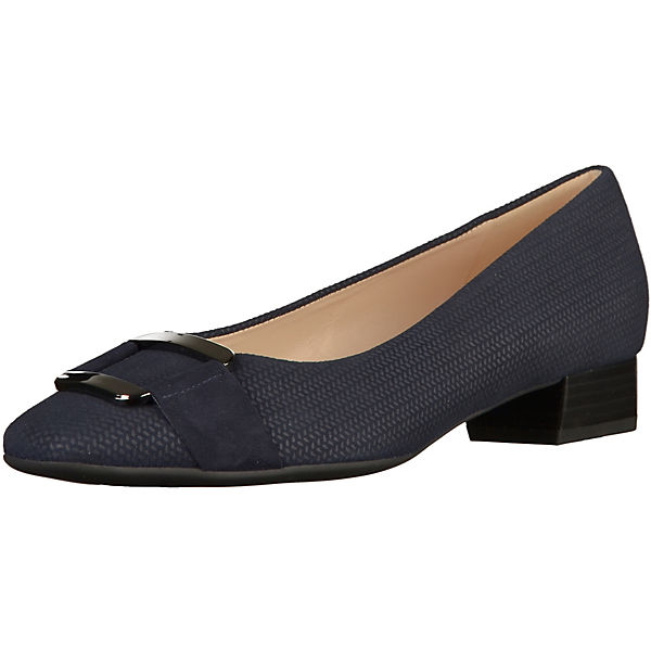 PETER KAISER Pumps