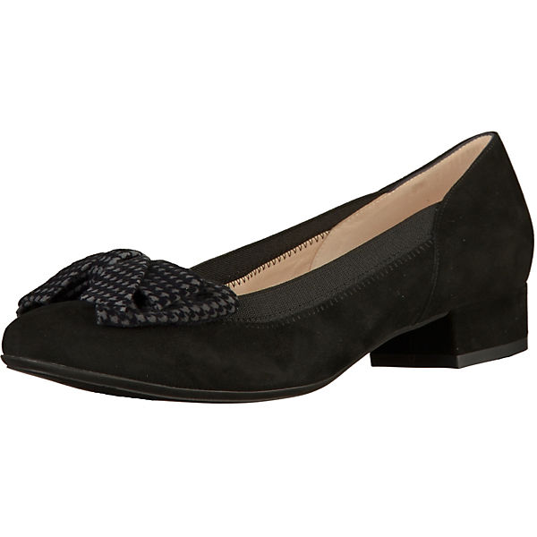 PETER KAISER Pumps