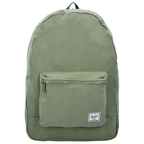 Herschel Packable Daypack Rucksack 47 cm