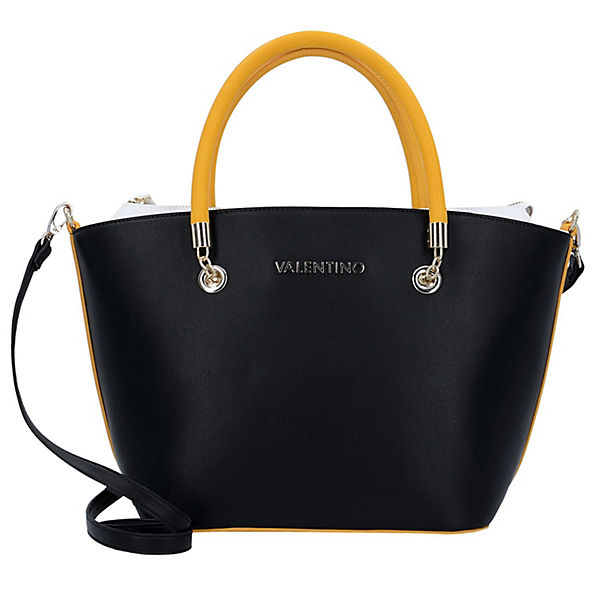Valentino Lily Handtasche 27 cm