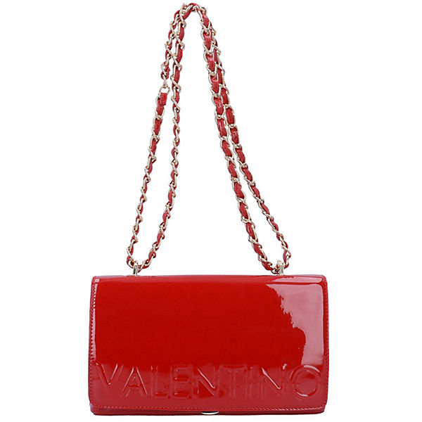 Valentino Icon Schultertasche 27 cm