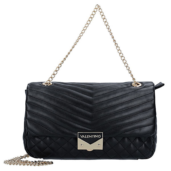 Valentino Ritas Schultertasche 26 cm