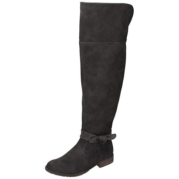 rieker Damen Stiefel