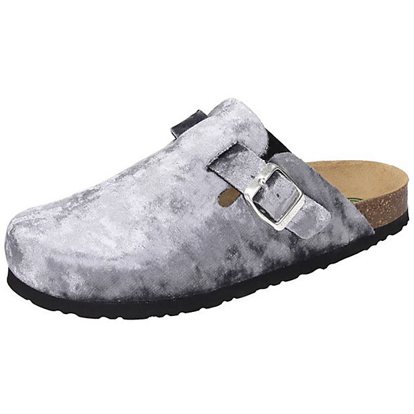 Dr. Brinkmann Clog
