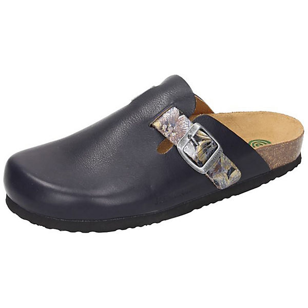 Dr. Brinkmann Clog