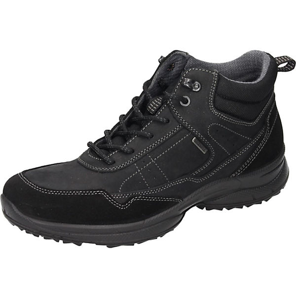 Manitu Herren Stiefel