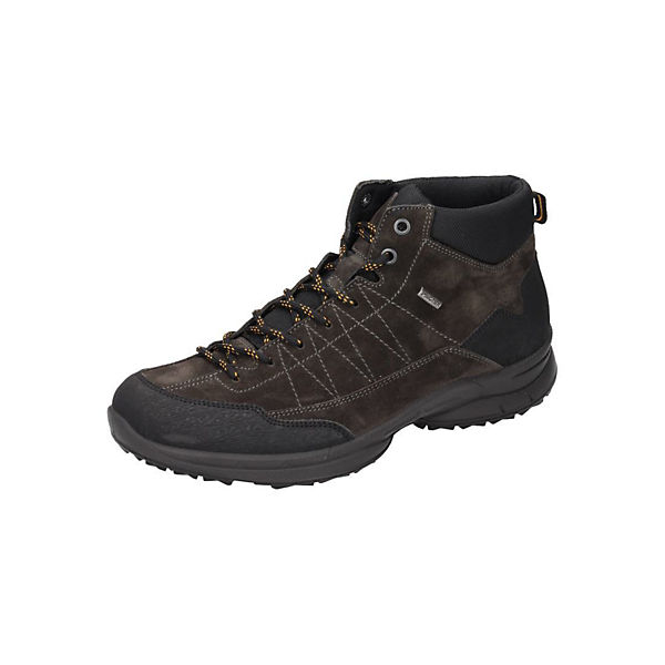 Manitu Herren Stiefel
