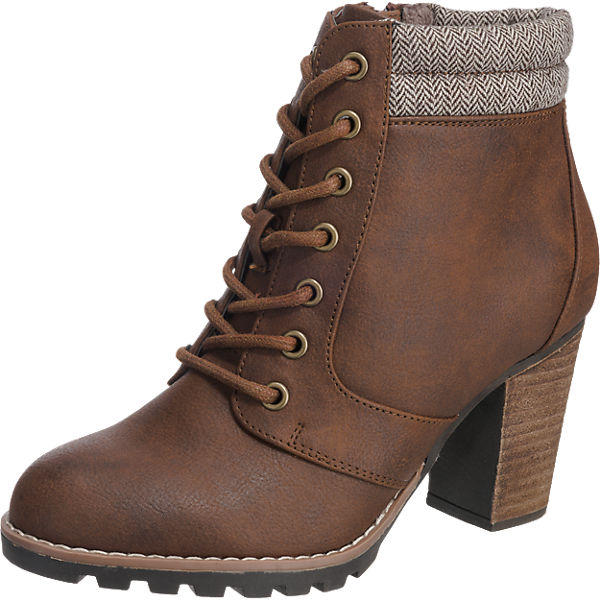 Anna Field Stiefeletten