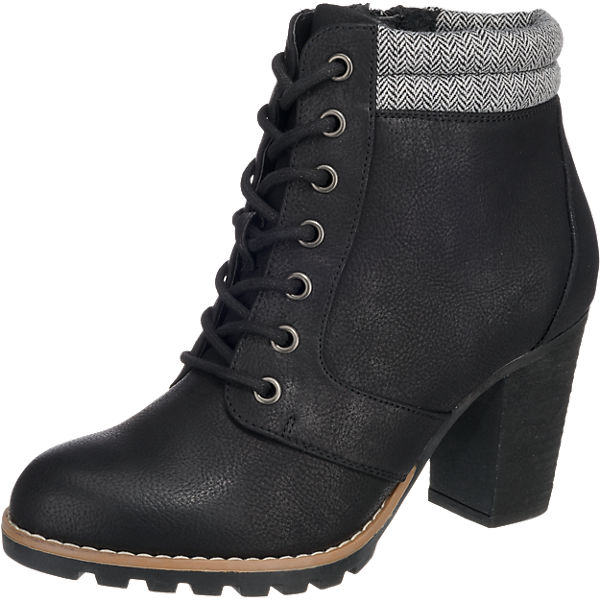 Anna Field Stiefeletten