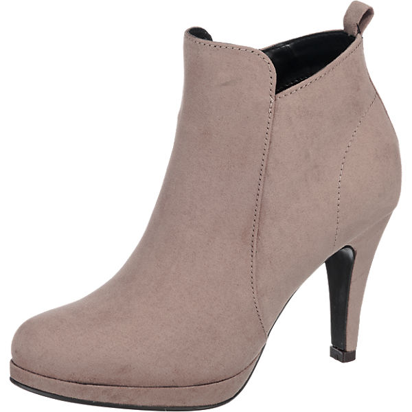 Anna Field Stiefeletten