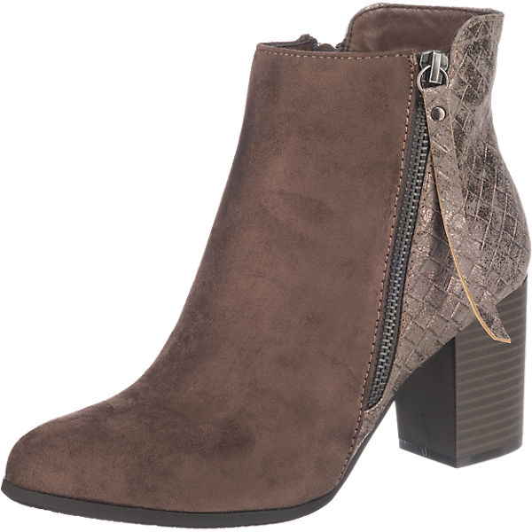 Anna Field Stiefeletten