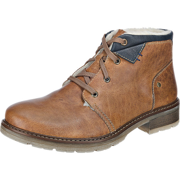 rieker Stiefeletten