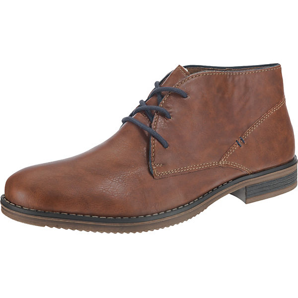 rieker Stiefeletten