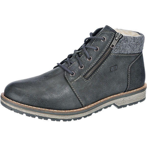 rieker Stiefeletten