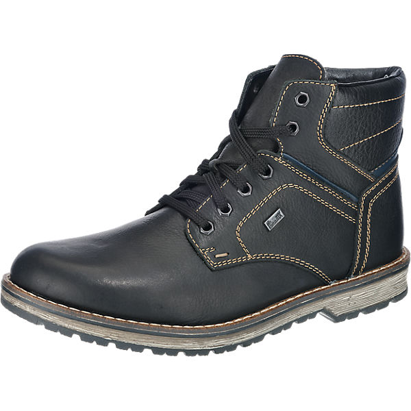 rieker Stiefeletten