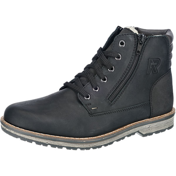 rieker Stiefeletten