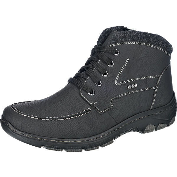 rieker Stiefeletten