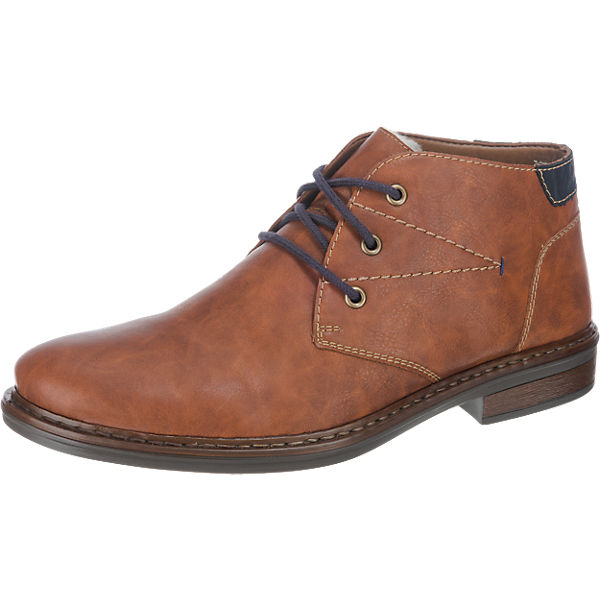 rieker Stiefeletten