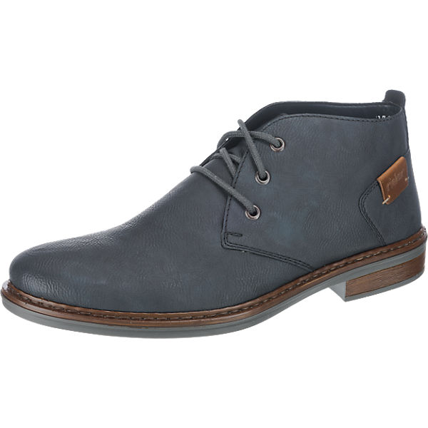 rieker Stiefeletten