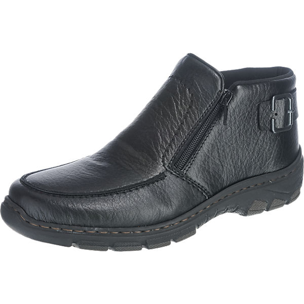 rieker Stiefeletten
