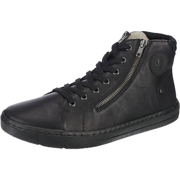 rieker Sneakers