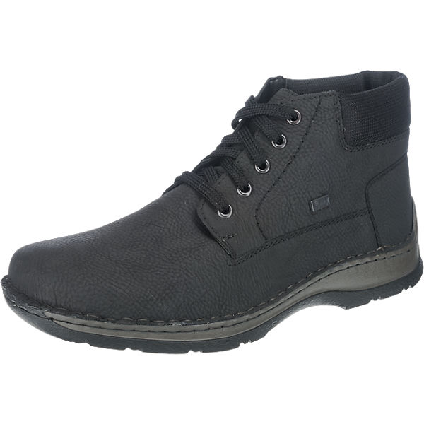 rieker Stiefeletten