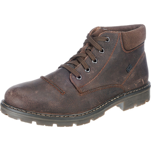 rieker Stiefeletten