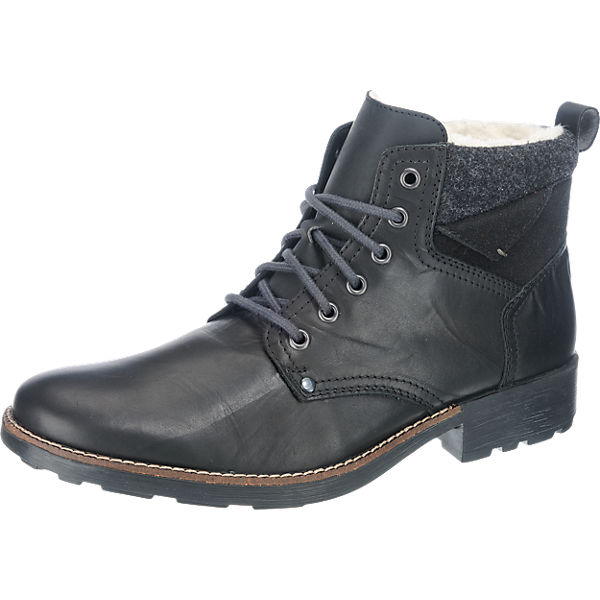 rieker Stiefeletten