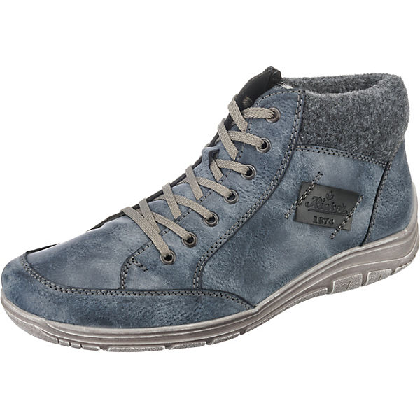 rieker Stiefeletten