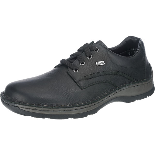 rieker Freizeit Schuhe