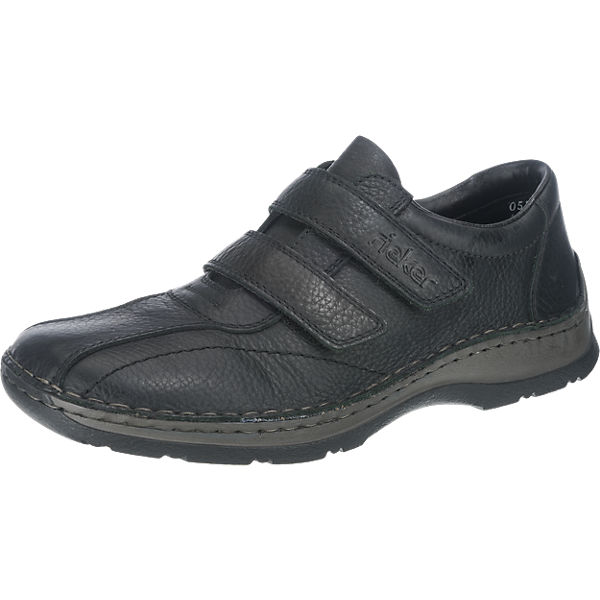 rieker Freizeit Schuhe