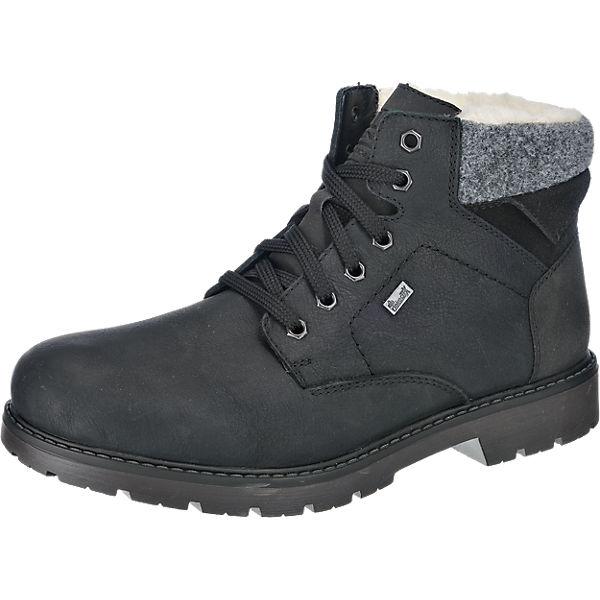 rieker Stiefeletten