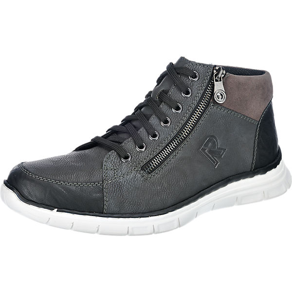 rieker Sneakers