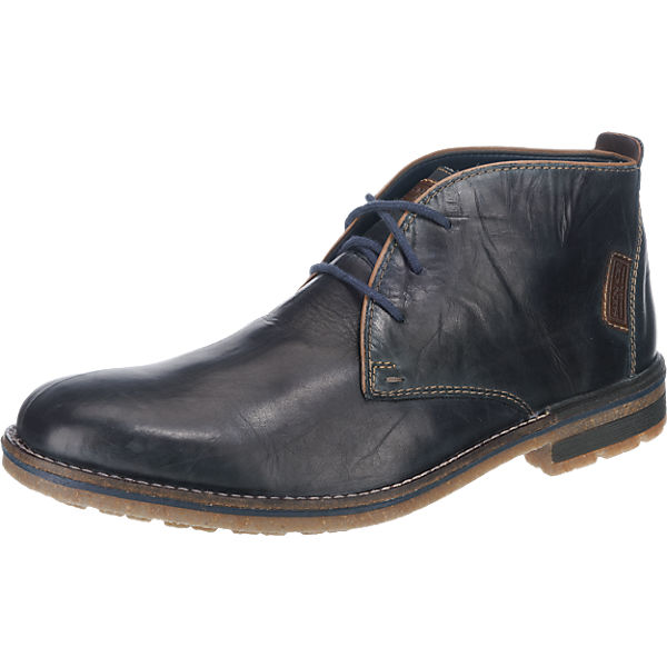 rieker Stiefeletten