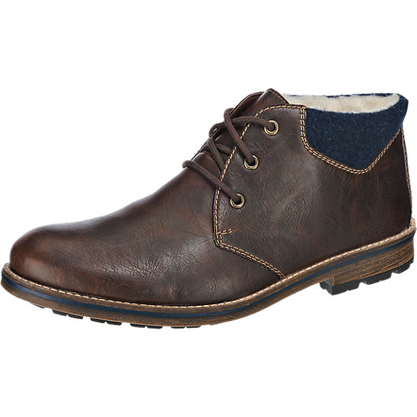 rieker Stiefeletten