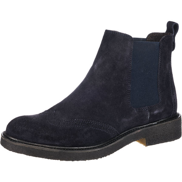 billi bi Stiefeletten