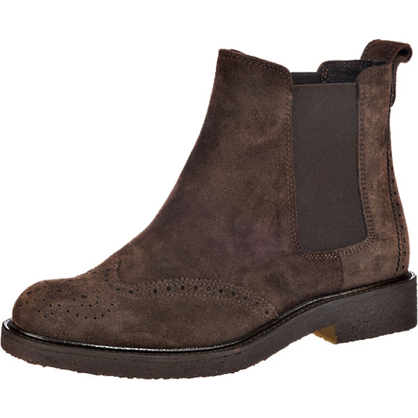 billi bi Stiefeletten