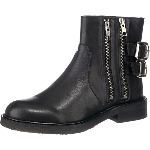 billi bi Stiefeletten