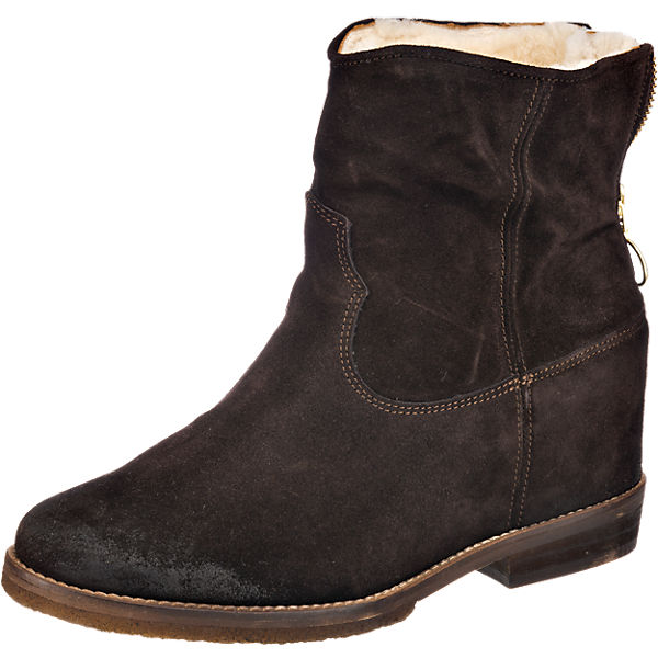 billi bi Stiefeletten