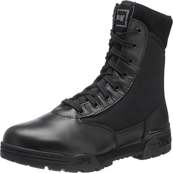 MAGNUM Classic Stiefel