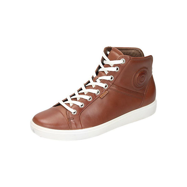 ecco Damen Sneaker