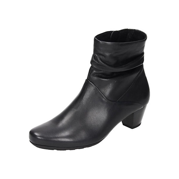 Gabor Damen Stiefelette