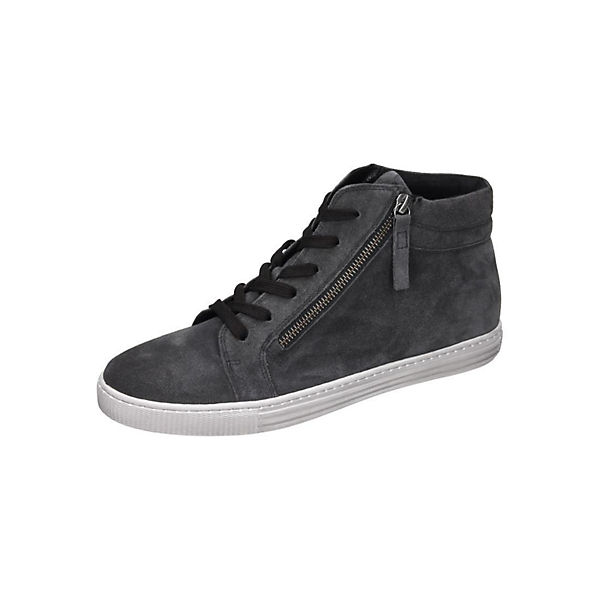 Gabor Damen Sneaker