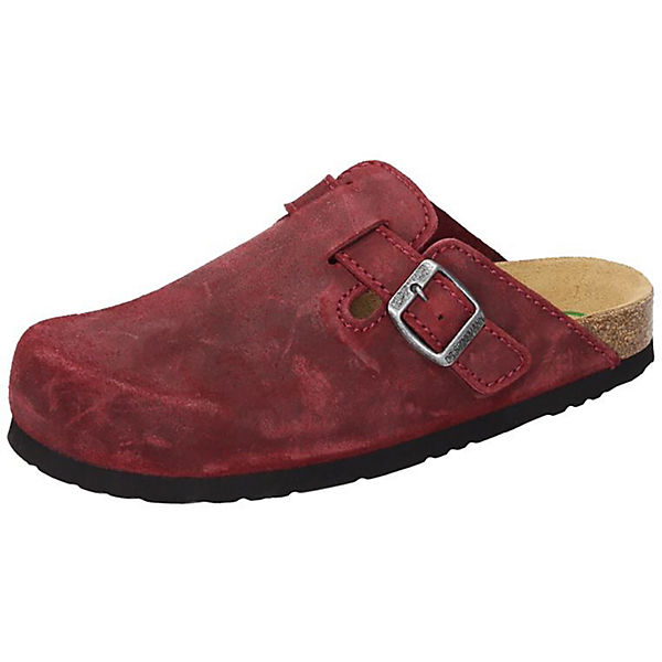 Dr. Brinkmann Damen Clog