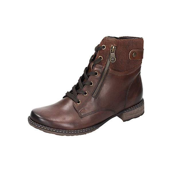 remonte Damen Stiefelette