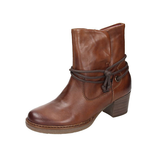 remonte Damen Stiefelette