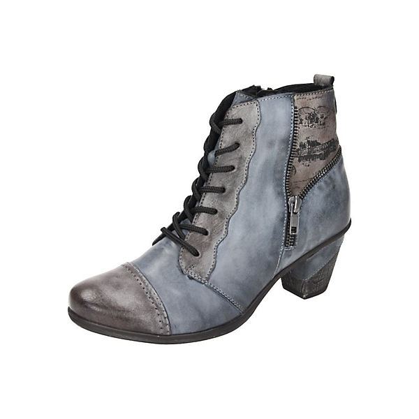 remonte Damen Stiefelette